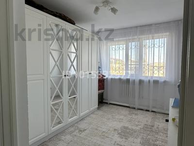 3-бөлмелі пәтер · 59.9 м² · 1/5 қабат, Махамбета 128б — Рядом Арын, бағасы: 18 млн ₸ в Атырау