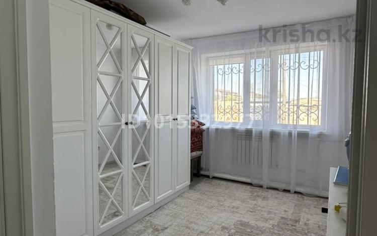 3-комнатная квартира · 59.9 м² · 1/5 этаж, Махамбета 128б — Рядом Арын за 18 млн ₸ в Атырау — фото 2