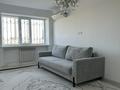 3-комнатная квартира · 59.9 м² · 1/5 этаж, Махамбета 128б — Рядом Арын за 18 млн ₸ в Атырау — фото 10