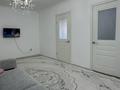 3-комнатная квартира · 59.9 м² · 1/5 этаж, Махамбета 128б — Рядом Арын за 18 млн ₸ в Атырау — фото 12