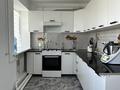 3-комнатная квартира · 59.9 м² · 1/5 этаж, Махамбета 128б — Рядом Арын за 18 млн ₸ в Атырау — фото 13