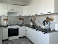 3-комнатная квартира · 59.9 м² · 1/5 этаж, Махамбета 128б — Рядом Арын за 18 млн ₸ в Атырау — фото 14