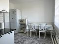 3-комнатная квартира · 59.9 м² · 1/5 этаж, Махамбета 128б — Рядом Арын за 18 млн ₸ в Атырау — фото 16