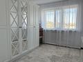 3-комнатная квартира · 59.9 м² · 1/5 этаж, Махамбета 128б — Рядом Арын за 18 млн ₸ в Атырау — фото 2