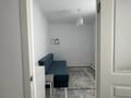 3-комнатная квартира · 59.9 м² · 1/5 этаж, Махамбета 128б — Рядом Арын за 18 млн ₸ в Атырау — фото 5