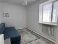 3-комнатная квартира · 59.9 м² · 1/5 этаж, Махамбета 128б — Рядом Арын за 18 млн ₸ в Атырау — фото 6