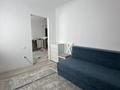 3-комнатная квартира · 59.9 м² · 1/5 этаж, Махамбета 128б — Рядом Арын за 18 млн ₸ в Атырау — фото 7