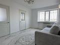 3-комнатная квартира · 59.9 м² · 1/5 этаж, Махамбета 128б — Рядом Арын за 18 млн ₸ в Атырау — фото 9