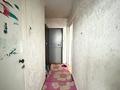 1-бөлмелі пәтер · 33.5 м² · 5/5 қабат, ул. Севастопольская 22, бағасы: 11.7 млн ₸ в Усть-Каменогорске — фото 6
