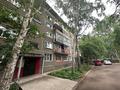 1-бөлмелі пәтер · 33.5 м² · 5/5 қабат, ул. Севастопольская 22, бағасы: 11.7 млн ₸ в Усть-Каменогорске — фото 9