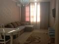 2-бөлмелі пәтер · 55 м² · 11/15 қабат, А 75 2 — Жургенова Болекпаева, бағасы: 200 000 ₸ в Астане, Алматы р-н