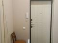 2-бөлмелі пәтер · 55 м² · 11/15 қабат, А 75 2 — Жургенова Болекпаева, бағасы: 200 000 ₸ в Астане, Алматы р-н — фото 10