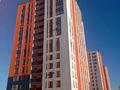 2-бөлмелі пәтер · 55 м² · 11/15 қабат, А 75 2 — Жургенова Болекпаева, бағасы: 200 000 ₸ в Астане, Алматы р-н — фото 15