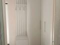 2-бөлмелі пәтер · 55 м² · 11/15 қабат, А 75 2 — Жургенова Болекпаева, бағасы: 200 000 ₸ в Астане, Алматы р-н — фото 3