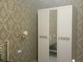 2-бөлмелі пәтер · 55 м² · 11/15 қабат, А 75 2 — Жургенова Болекпаева, бағасы: 200 000 ₸ в Астане, Алматы р-н — фото 4