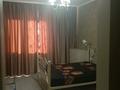 2-бөлмелі пәтер · 55 м² · 11/15 қабат, А 75 2 — Жургенова Болекпаева, бағасы: 200 000 ₸ в Астане, Алматы р-н — фото 5