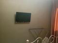 2-бөлмелі пәтер · 55 м² · 11/15 қабат, А 75 2 — Жургенова Болекпаева, бағасы: 200 000 ₸ в Астане, Алматы р-н — фото 6