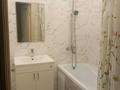 2-бөлмелі пәтер · 55 м² · 11/15 қабат, А 75 2 — Жургенова Болекпаева, бағасы: 200 000 ₸ в Астане, Алматы р-н — фото 7