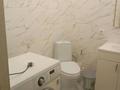 2-бөлмелі пәтер · 55 м² · 11/15 қабат, А 75 2 — Жургенова Болекпаева, бағасы: 200 000 ₸ в Астане, Алматы р-н — фото 8
