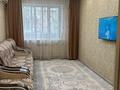 2-бөлмелі пәтер · 67.3 м² · 3/6 қабат, Строитель ш/а., Сергея Тюленина 4-6 — ул. Абулхайр хана и С. Тюленина, бағасы: 35 млн ₸ в Уральске, мкр Строитель