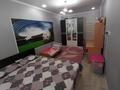 2-бөлмелі пәтер · 67.3 м² · 3/6 қабат, Строитель ш/а., Сергея Тюленина 4-6 — ул. Абулхайр хана и С. Тюленина, бағасы: 35 млн ₸ в Уральске, мкр Строитель — фото 3