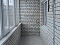 2-бөлмелі пәтер · 67.3 м² · 3/6 қабат, Строитель ш/а., Сергея Тюленина 4-6 — ул. Абулхайр хана и С. Тюленина, бағасы: 35 млн ₸ в Уральске, мкр Строитель — фото 5