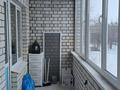 2-бөлмелі пәтер · 67.3 м² · 3/6 қабат, Строитель ш/а., Сергея Тюленина 4-6 — ул. Абулхайр хана и С. Тюленина, бағасы: 35 млн ₸ в Уральске, мкр Строитель — фото 6