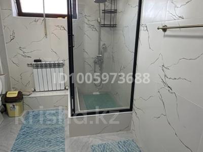 1 комната · 30 м² · 2 этаж, 2 микр 6 за 80 000 〒 в 