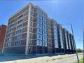 2-комнатная квартира · 78 м² · 6/8 этаж, Трасса Семей - Павлодар 34 за ~ 29.6 млн ₸