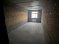 2-комнатная квартира · 78 м² · 6/8 этаж, Трасса Семей - Павлодар 34 за ~ 29.6 млн ₸ — фото 6
