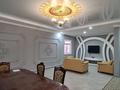 Бани, гостиницы и зоны отдыха • 400 м² за 50 млн 〒 в Балыкшы — фото 19