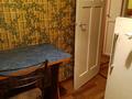 1-комнатная квартира · 43 м² · 4/5 этаж, Бостандыкская за 120 000 ₸ в Петропавловске