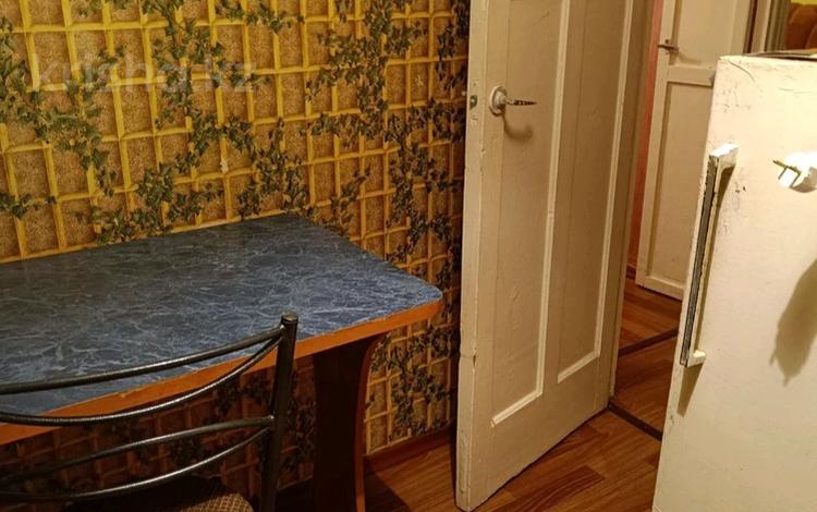 1-комнатная квартира · 43 м² · 4/5 этаж, Бостандыкская за 120 000 ₸ в Петропавловске — фото 2