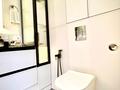2-бөлмелі пәтер · 55 м² · 8/9 қабат, Навои 58/4, бағасы: 28 000 ₸ в Алматы, Ауэзовский р-н — фото 25