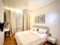 2-бөлмелі пәтер · 55 м² · 8/9 қабат, Навои 58/4, бағасы: 28 000 ₸ в Алматы, Ауэзовский р-н — фото 6