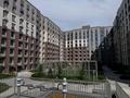 1-комнатная квартира · 44.5 м² · 7/9 этаж, Шамши Калдаяков 14 за 30.5 млн ₸ в Астане, Сарайшык р-н