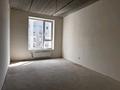 1-комнатная квартира · 44.5 м² · 7/9 этаж, Шамши Калдаяков 14 за 30.5 млн ₸ в Астане, Сарайшык р-н — фото 4