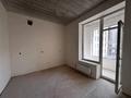 1-комнатная квартира · 44.5 м² · 7/9 этаж, Шамши Калдаяков 14 за 30.5 млн ₸ в Астане, Сарайшык р-н — фото 5