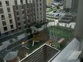 1-комнатная квартира · 44.5 м² · 7/9 этаж, Шамши Калдаяков 14 за 30.5 млн ₸ в Астане, Сарайшык р-н — фото 7