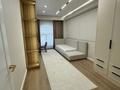 3-бөлмелі пәтер · 78 м² · 6 қабат, Сейфуллина 6 — Макатаева, бағасы: 600 000 ₸ в Алматы, Алмалинский р-н — фото 10