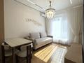 3-бөлмелі пәтер · 78 м² · 6 қабат, Сейфуллина 6 — Макатаева, бағасы: 600 000 ₸ в Алматы, Алмалинский р-н — фото 3