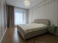 3-бөлмелі пәтер · 78 м² · 6 қабат, Сейфуллина 6 — Макатаева, бағасы: 600 000 ₸ в Алматы, Алмалинский р-н — фото 4