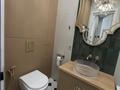 3-бөлмелі пәтер · 78 м² · 6 қабат, Сейфуллина 6 — Макатаева, бағасы: 600 000 ₸ в Алматы, Алмалинский р-н — фото 7