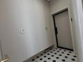 3-бөлмелі пәтер · 78 м² · 6 қабат, Сейфуллина 6 — Макатаева, бағасы: 600 000 ₸ в Алматы, Алмалинский р-н — фото 8