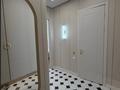 3-бөлмелі пәтер · 78 м² · 6 қабат, Сейфуллина 6 — Макатаева, бағасы: 600 000 ₸ в Алматы, Алмалинский р-н — фото 9