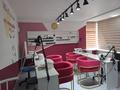 Сұлулық салондары · 120 м², бағасы: 500 000 ₸ в Туздыбастау (Калинино) — фото 2