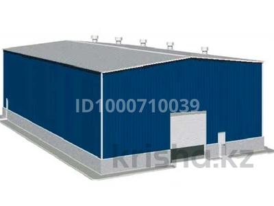 Склады · 800 м² за 800 000 〒 в Актау