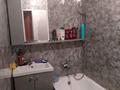 2-бөлмелі пәтер · 46 м² · 8/9 қабат, мкр Юго-Восток, Мкр Юго-Восток, 28й микрорайон, строителей, бағасы: 18 млн ₸ в Караганде, Казыбек би р-н — фото 2