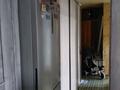 2-бөлмелі пәтер · 46 м² · 8/9 қабат, мкр Юго-Восток, Мкр Юго-Восток, 28й микрорайон, строителей, бағасы: 18 млн ₸ в Караганде, Казыбек би р-н — фото 4