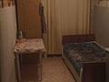 1-комнатная квартира · 9.1 м² · 2/5 этаж, Павлова 9 — К-р,,Айманова'' колледж Транспорта и коммуникаций,ул.Павлова Камзина за 4 млн ₸ в Павлодаре